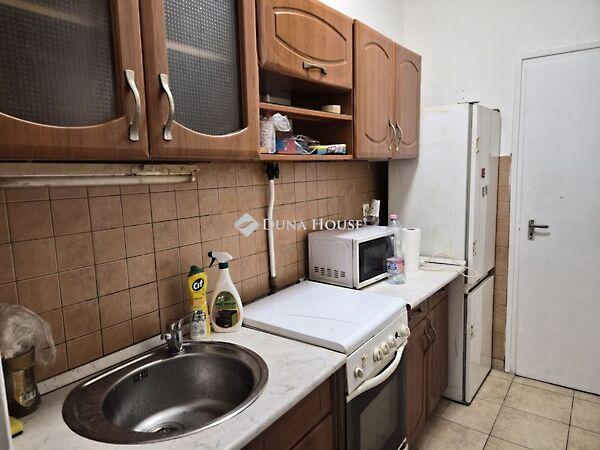 Budapest, XVI. kerület képe