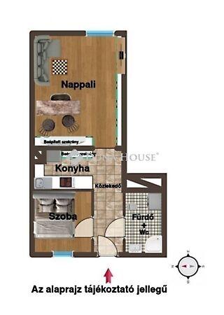 Budapest, XII. kerület képe