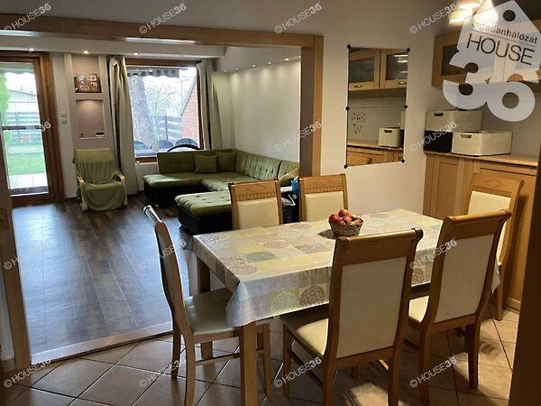 Buzogány, Kecskemét képe