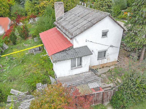 Remeteszőlős képe