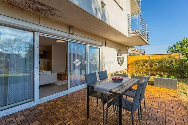 Budapest, III. kerület képe