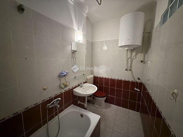 Budapest, XVI. kerület képe