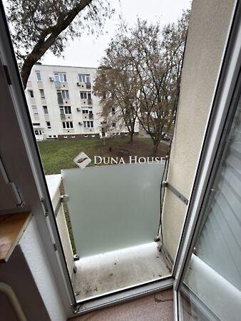 Budapest, XVI. kerület képe