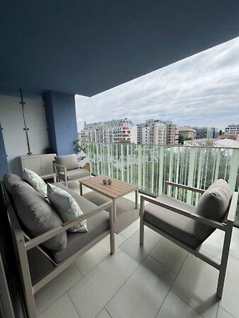 Budapest, XIII. kerület képe