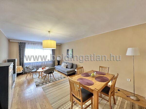 Fő, Kaposvár képe