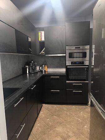 Bányató, Budapest, X. kerület képe