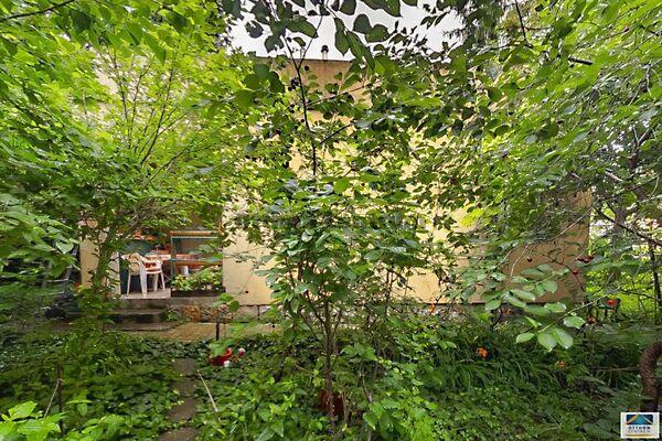 Budaörsi, Budapest, XI. kerület képe