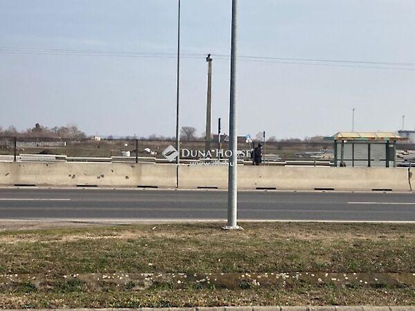 Kastélykert, Algyő képe