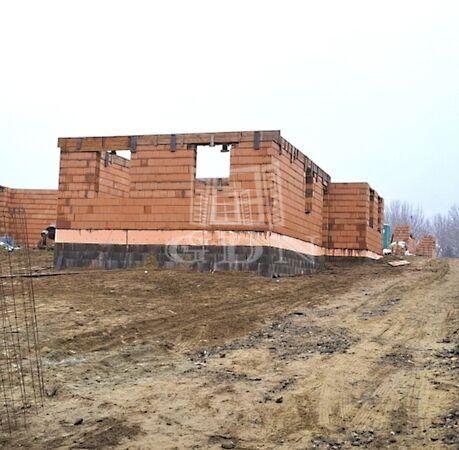 Szigetszentmiklós képe