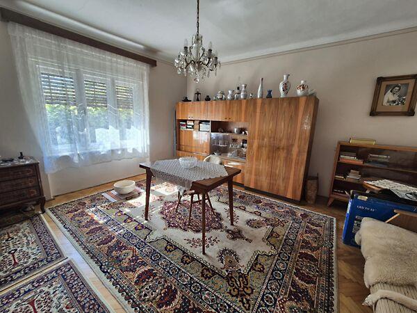 Bartók Béla, Kiskunfélegyháza képe