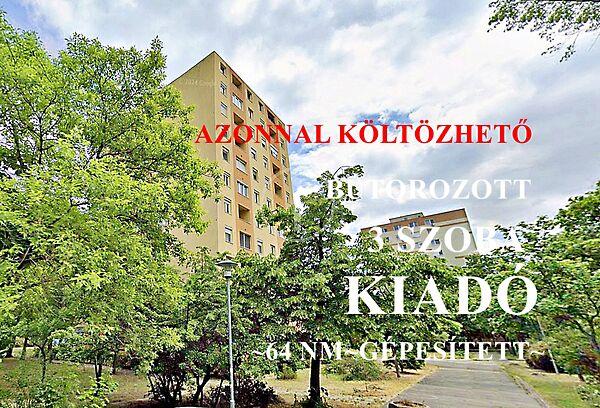 Kőrakás, Budapest, XV. kerület képe