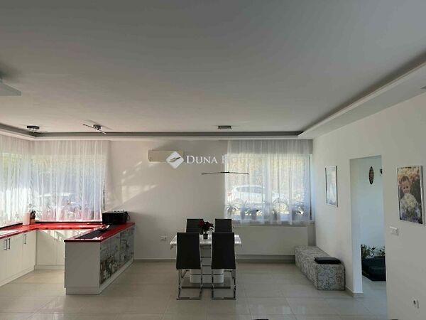 Vasút, Harkány képe