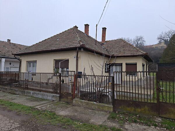 Kossuth Lajos, Úri képe