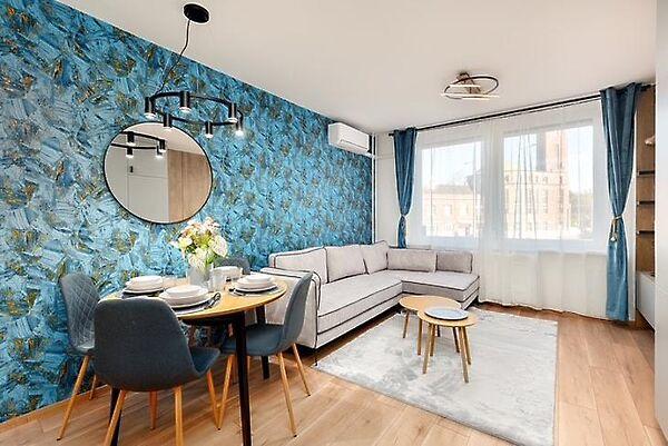 Budapest, X. kerület képe