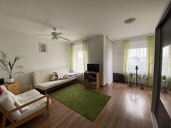 Károlyi István, Budapest, IV. kerület képe