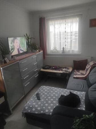 Törökszentmiklós képe