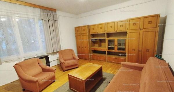 Somssich Pál, Kaposvár képe