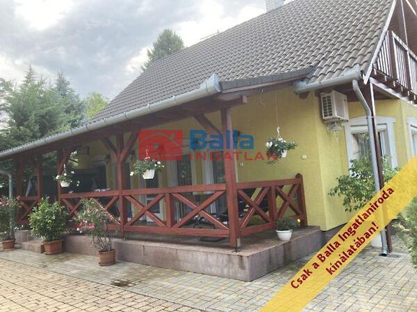 Horgász, Tiszakécske képe