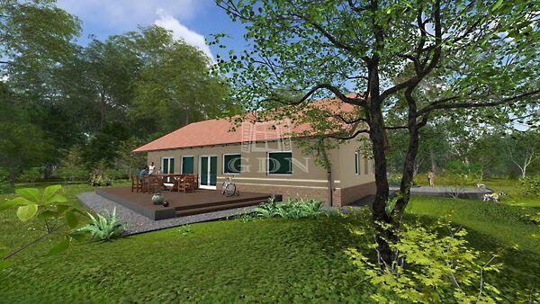 Tordasker, Tordas képe