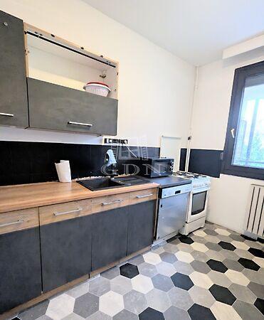 Sárkány, Budapest, VIII. kerület képe