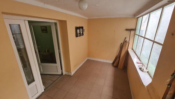 Kossuth Lajos, Alsórajk képe