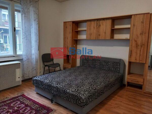 Tátra, Budapest, XIII. kerület képe