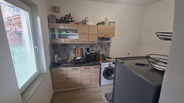 Teleki, Nagykanizsa képe