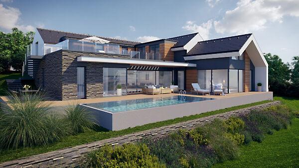 Bem József, Gyenesdiás képe