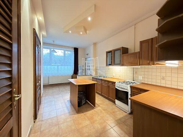 Gyümölcs, Székesfehérvár képe