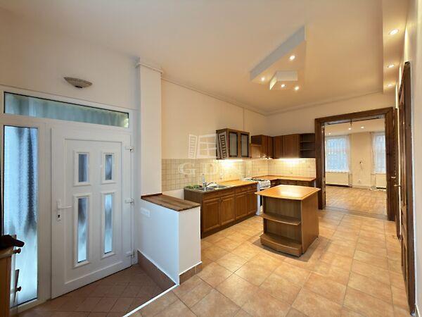 Gyömölcs, Székesfehérvár képe