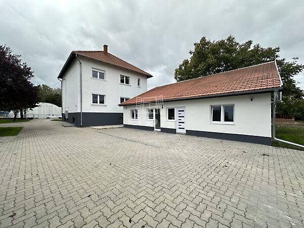 Őrhalom, Székesfehérvár képe