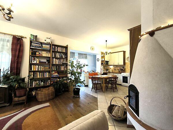 vasútállomás, Göd képe