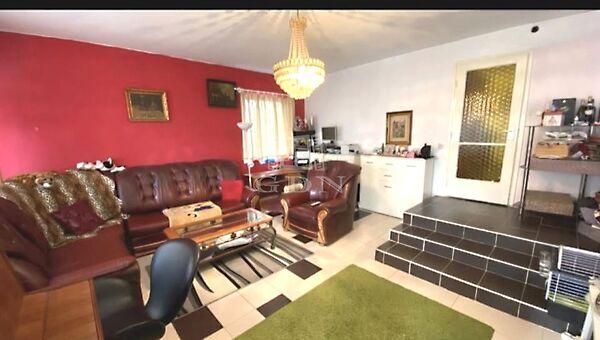 Budapest, XXII. kerület képe