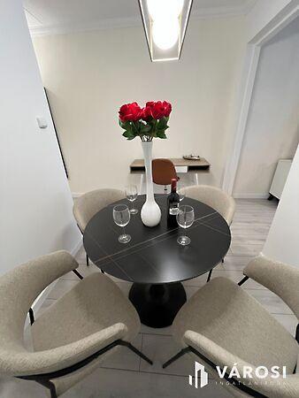 Debrecen, Debrecen képe