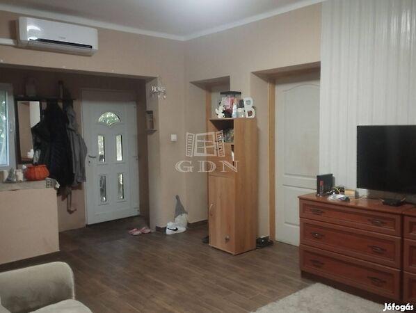 Martonvásár, Martonvásár képe