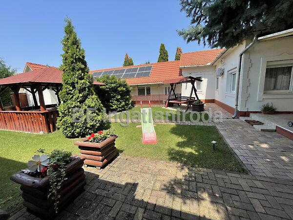 Hajdúszoboszló képe