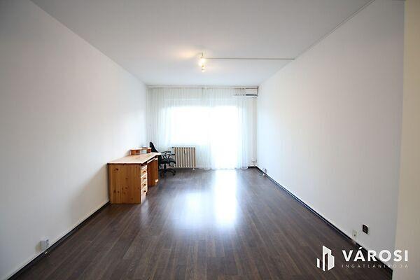 Hódmezővásárhely képe