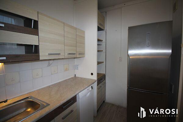 Hódmezővásárhely képe