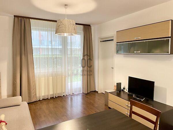 Budapest, XI. kerület képe