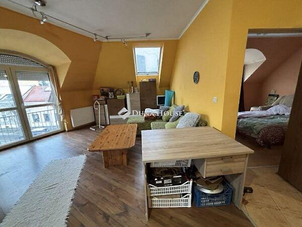 Batthyány, Sárvár képe