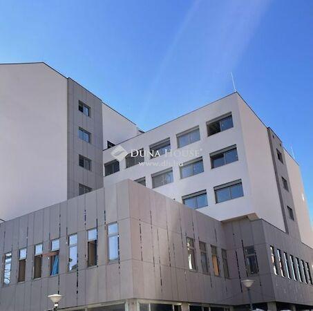 Rákóczi, Pécs képe