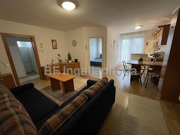 Hajdúszoboszló képe