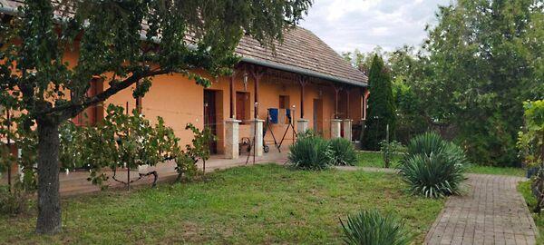 Balatonendréd képe