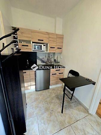 Pannónia, Pécs képe