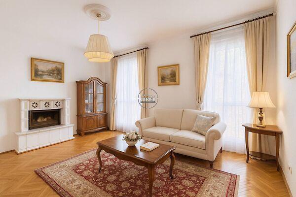 Budapest, XI. kerület képe