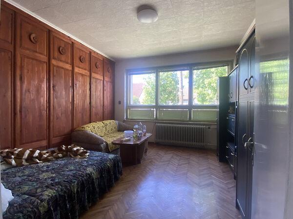 Mosonmagyaróvár képe