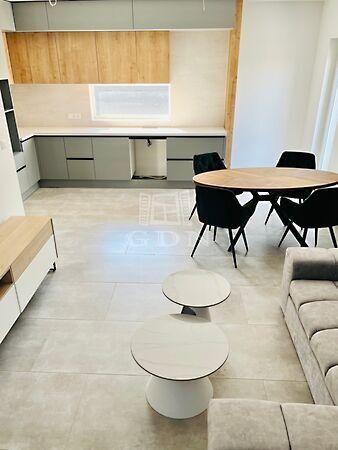 Eladó modern, új ikerház 2, Kaposvár képe