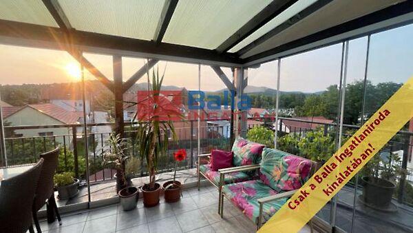 Fáy András, Pomáz képe