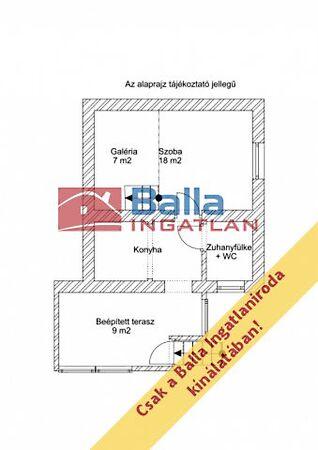 Ady Endre, Budapest, XIX. kerület képe