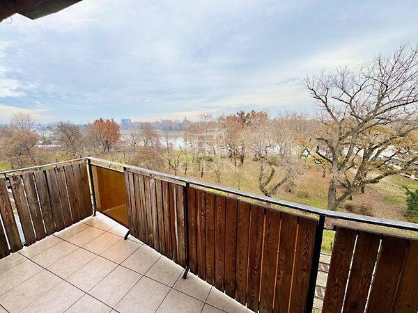 Óbuda, Budapest, III. kerület képe